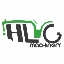 logo-www.hlg-machinery.com